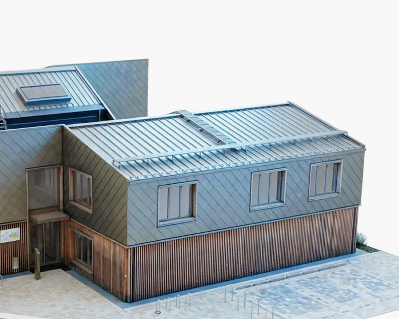 hueoco-rivestimento-gomma-schiuma 1