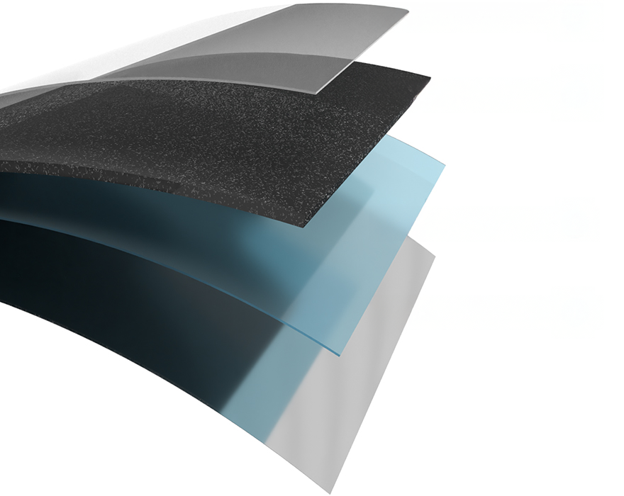 mefoflex-content-image (1)